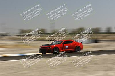 media/May-25-2025-Lotus Club Golden Gate (Sun) [[681474f0a2]]/Advanced Group/Turn 4/